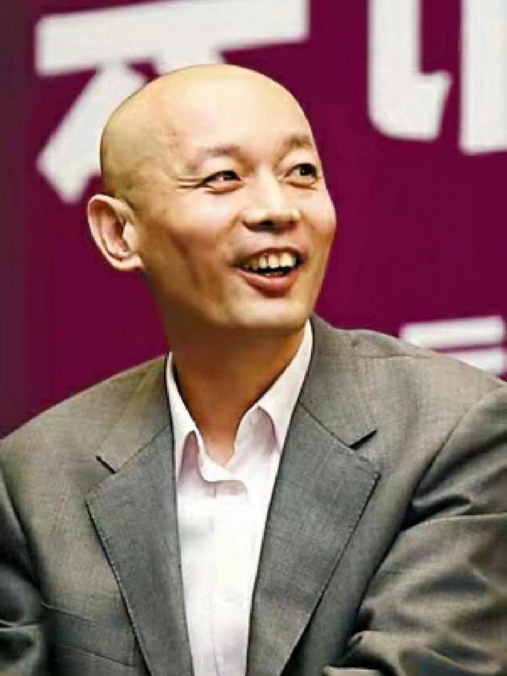 学校责任 第三人侵权 侵权责任法_侵权案葛优几乎全胜_葛优瘫侵权