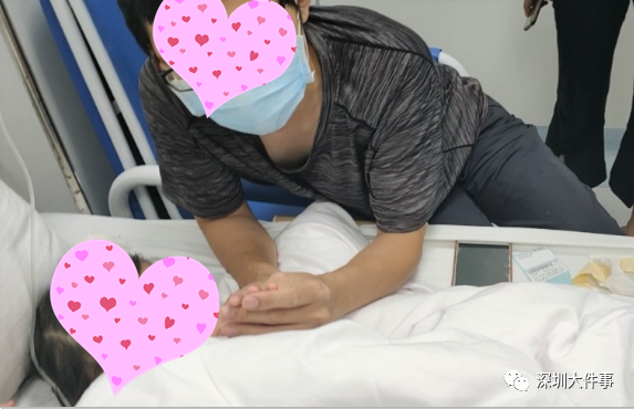 医生旅途中救人_医生救人剪衣服_医生培训顺手救人
