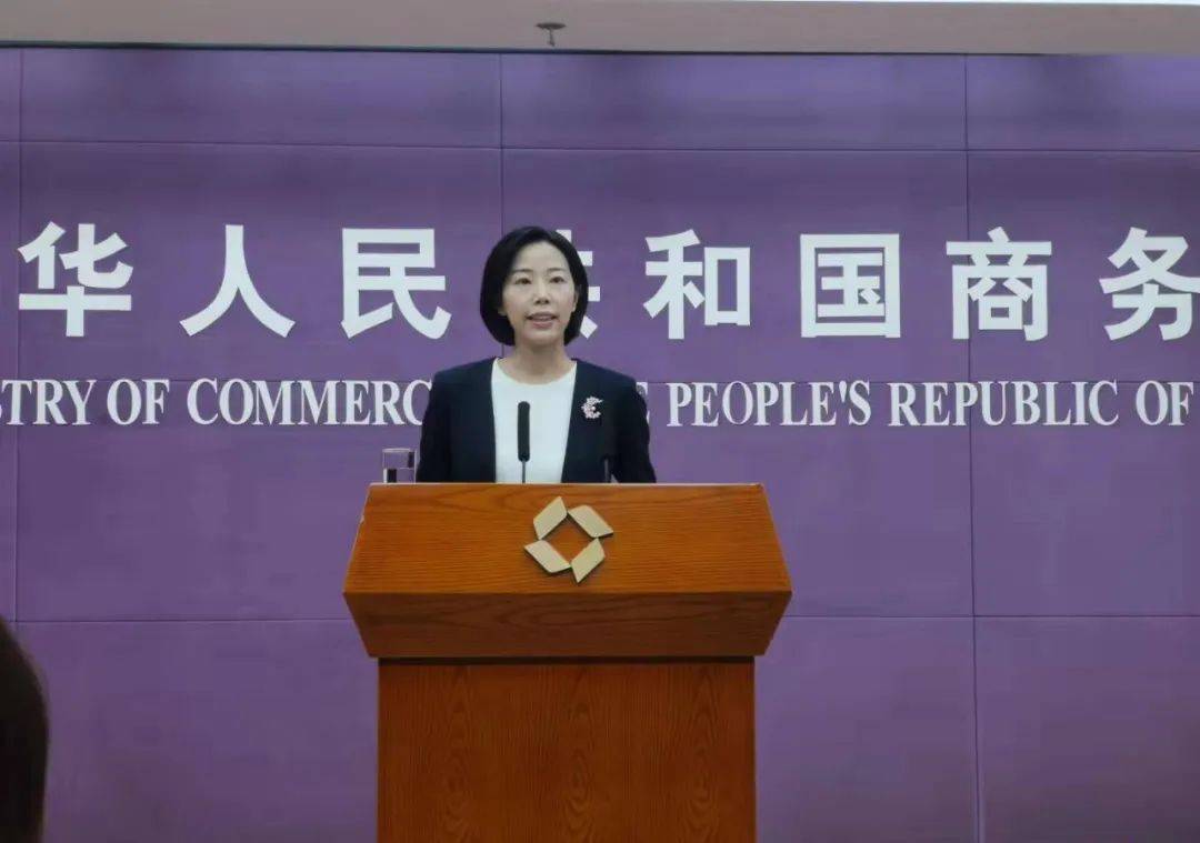 陆惠萍好父母决定孩子一生(纪念珍藏版)^^^好父母决定孩子一_深圳地铁商务车厢_怕孩子哭闹父母包下商务车厢