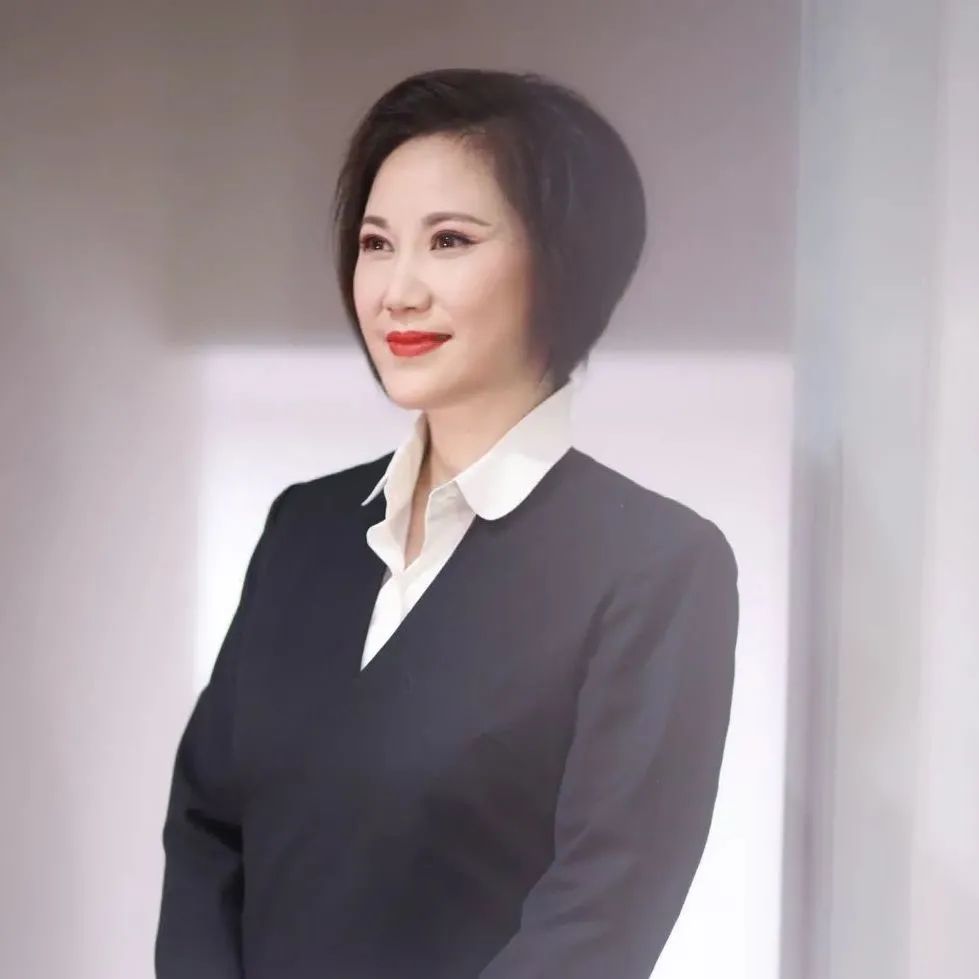 深圳地铁商务车厢_怕孩子哭闹父母包下商务车厢_陆惠萍好父母决定孩子一生(纪念珍藏版)^^^好父母决定孩子一