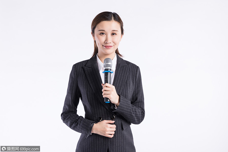 怕孩子哭闹父母包下商务车厢_深圳地铁商务车厢_陆惠萍好父母决定孩子一生(纪念珍藏版)^^^好父母决定孩子一