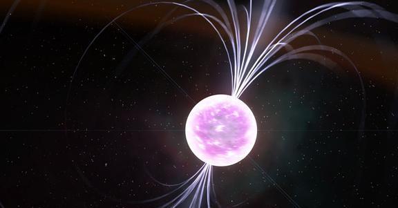 天文学家发现黑洞_人造黑洞可发现平行宇宙_天文宇宙发现