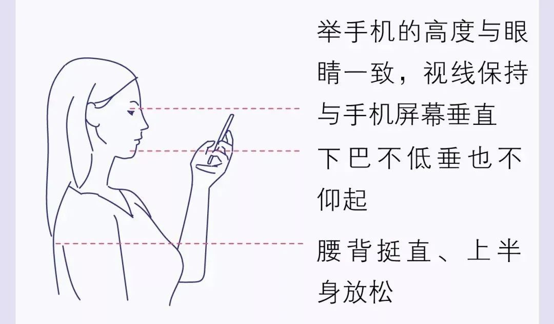 侧切线头不吸收要拽出来吗_泽叶蓁蓁嫡女侧妃要翻墙_千万不要侧躺玩手机