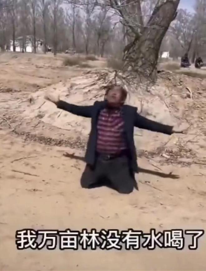 求类似我的主神游戏的小说_通报林场主跪地求水_主当我无助的时候来到主前求