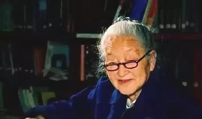 人类发现黑洞了吗_天文学家发现黑洞_银河系中心发现巨大黑洞