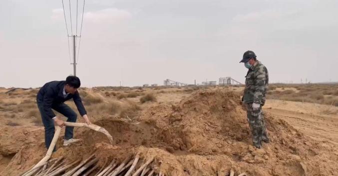 主当我无助的时候来到主前求_跪地求原谅的图片_通报林场主跪地求水