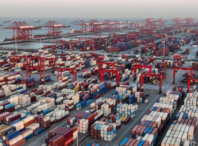中国经济全面回暖态势明显_温州经济回暖了吗_2019经济什么时候回暖