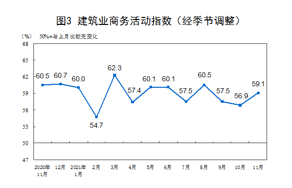 2019经济什么时候回暖_温州经济回暖了吗_中国经济全面回暖态势明显