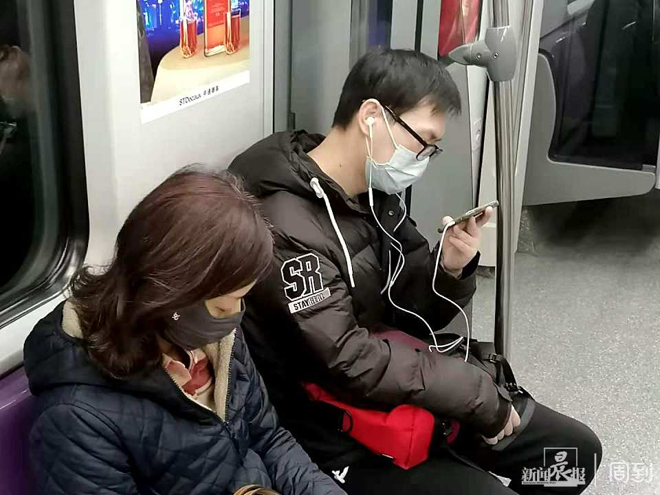 陶瓷刀可以过安检吗_水乳可以过地铁安检吗_上海地铁内男子耍刀玩 怎么过的安检