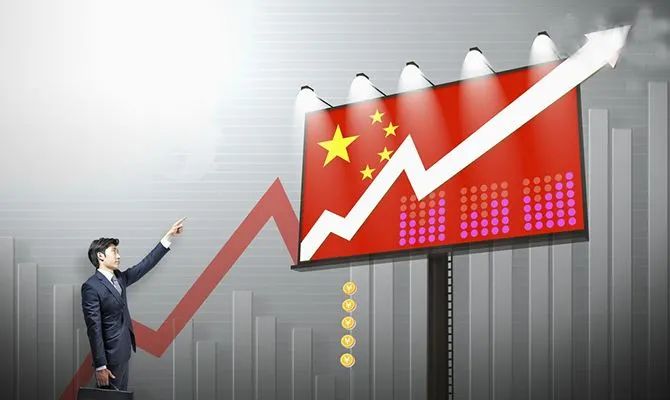 经济回暖前景_经济回暖_中国经济全面回暖态势明显