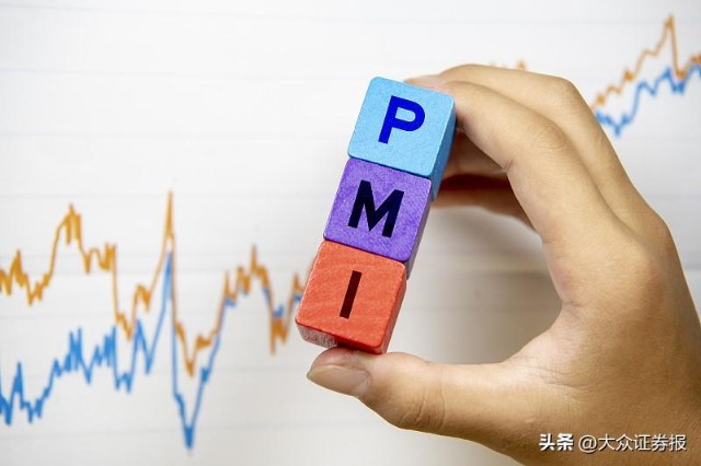 经济回暖与有色金属行业_中国经济全面回暖态势明显_2016经济回暖