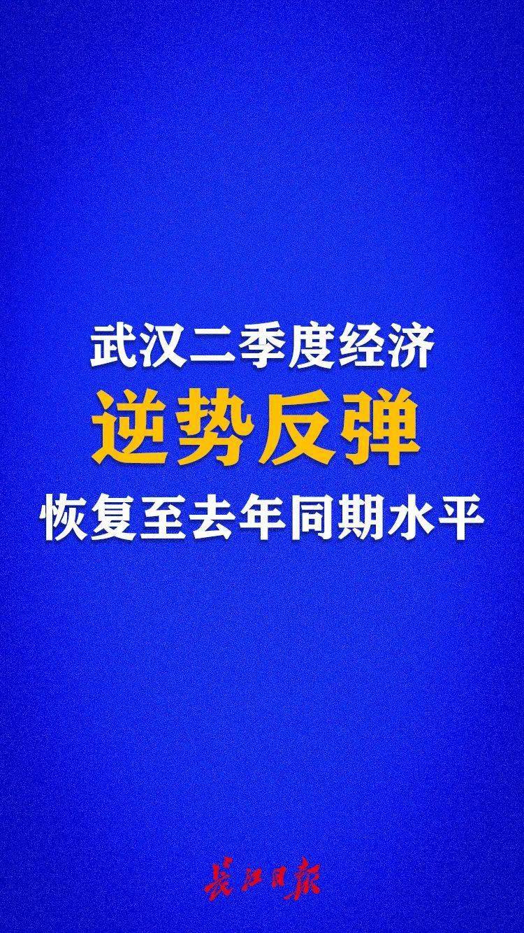 2016经济回暖_经济回暖与有色金属行业_中国经济全面回暖态势明显