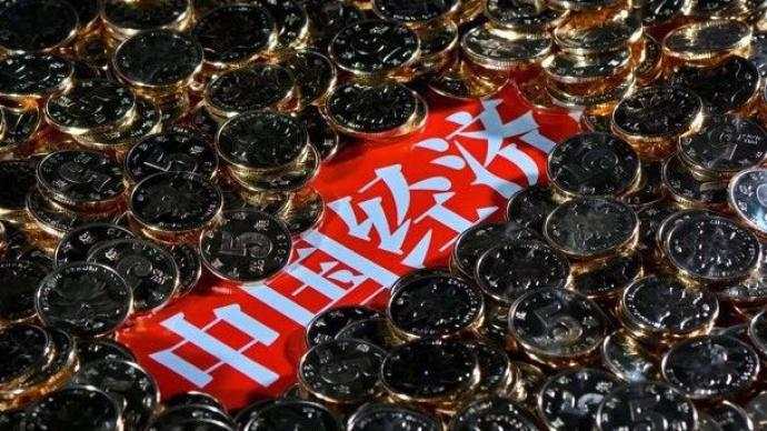 2016经济回暖_经济回暖与有色金属行业_中国经济全面回暖态势明显
