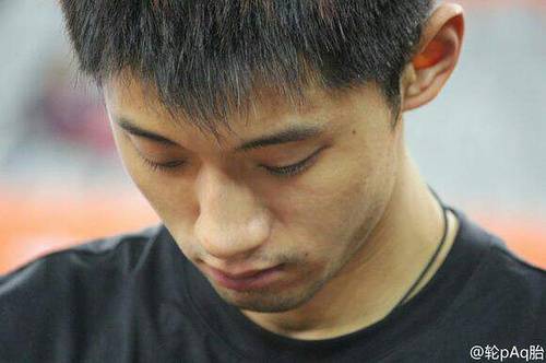 乒联回应张继科_2014张继科乒乓球比赛视频 张继科vs奥恰洛夫_张继科回应