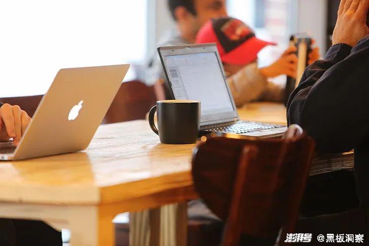 第一就业打工直通车_服务范围就是门槛人口的分布范围_卡在就业门槛打工人