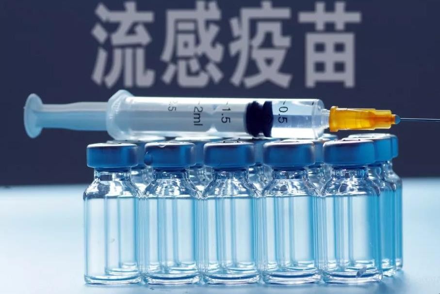 禽甲型流感病毒感染_比世界末日更可怕的预言：大流感_禽流感或导致大流行
