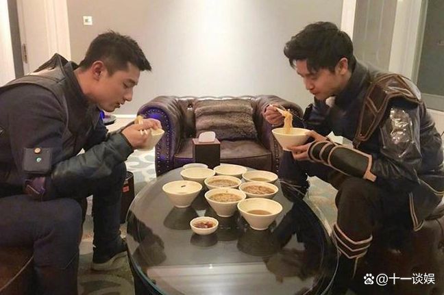 张继科个人资料_张继科回应_张继科回应夺冠撕衣