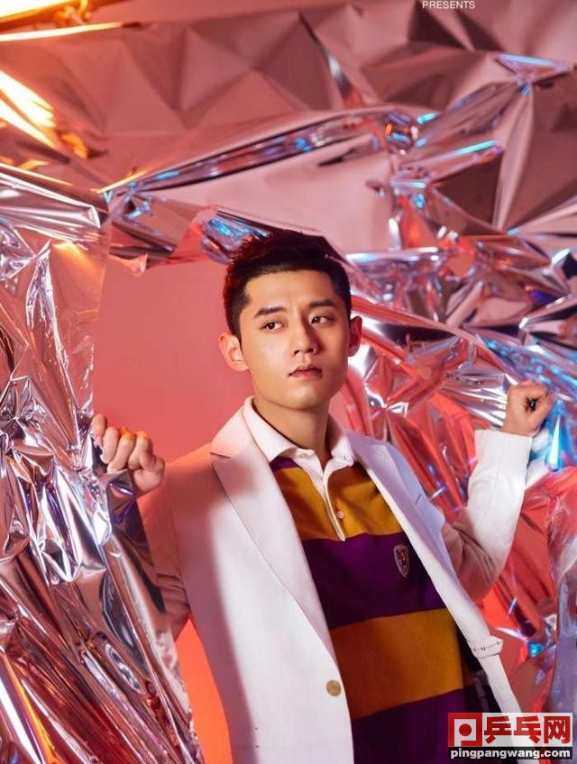 张继科回应夺冠_张继科父亲_张继科回应