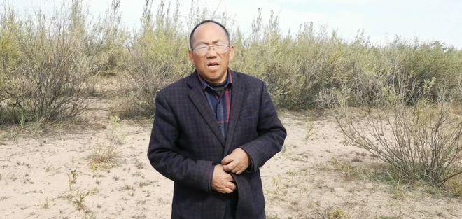 洛阳心意拳 孙友恒_村民不认可孙国友_友信贷款被国家认可吗