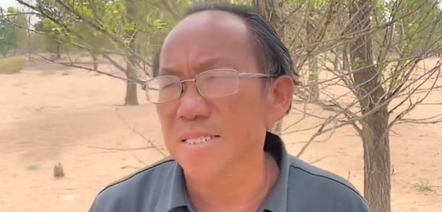 友信贷款被国家认可吗_村民不认可孙国友_洛阳心意拳 孙友恒