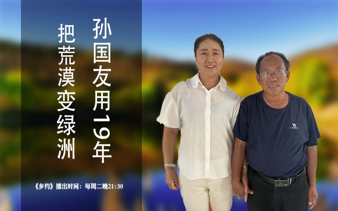 洛阳心意拳 孙友恒_友信贷款被国家认可吗_村民不认可孙国友