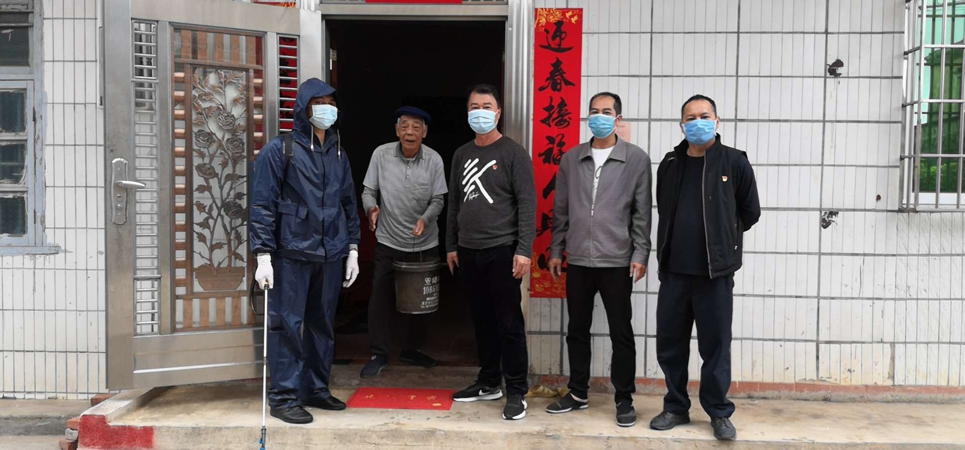 孙友元_徐州前列腺医院国康认可_村民不认可孙国友