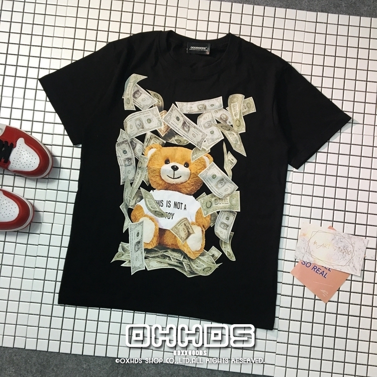 离职男友被一并开除_自动离职和开除_教师自动离职和开除