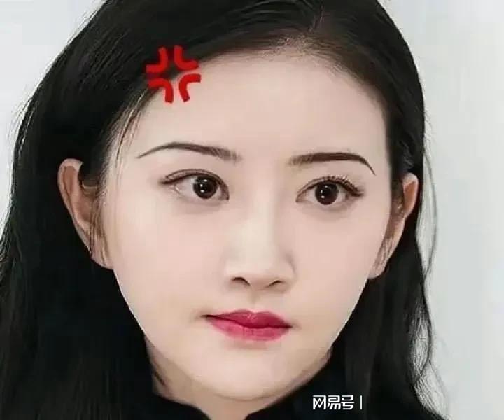 张继科回应_龙版张继科和张继科alc区别_张继科父亲