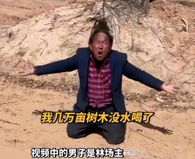 法律是由国家制定和认可对吗_自考本科国家和企业认可吗_村民不认可孙国友