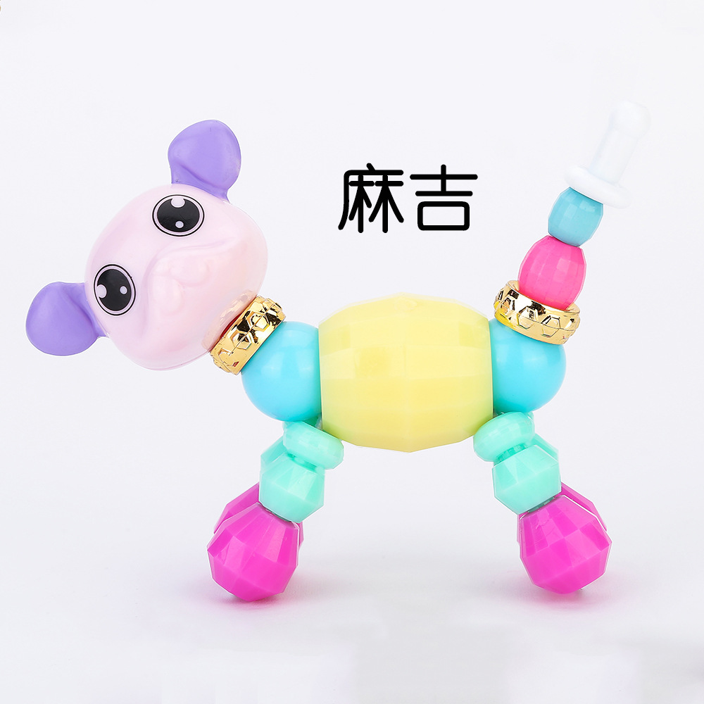 小学生继盘串后又流行起盘头_新妓生传盘头_给妓生盘头什么意思