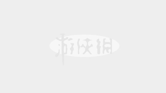 中国人均寿命增长的原因_平均期望寿命_专家:中国平均预期寿命将增至81.3岁