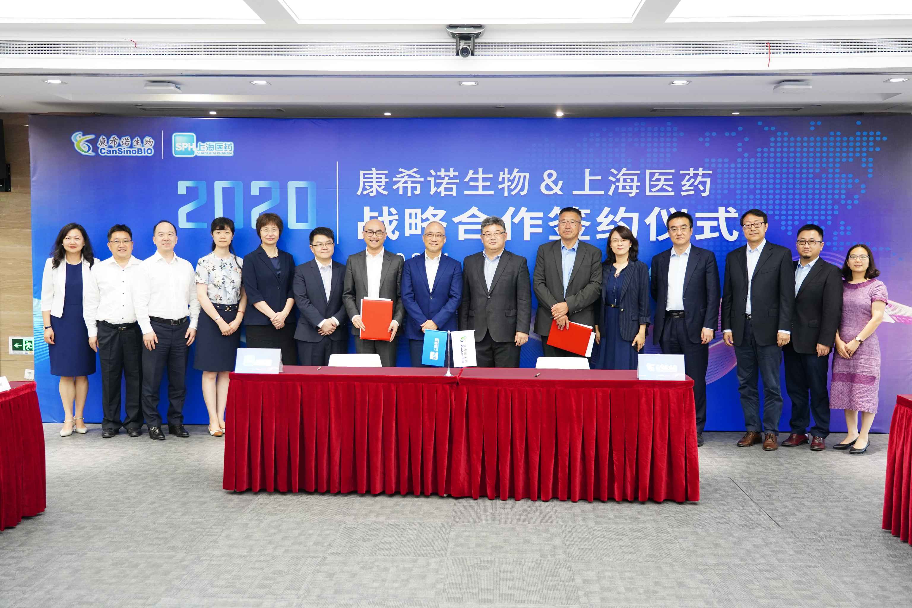 新冠疫苗需求大减_美国日本新冠疫苗_接种鸡痘疫苗后多久能做新支减不