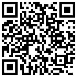 新冠疫苗需求大减_接种鸡痘疫苗后多久能做新支减不_美国日本新冠疫苗