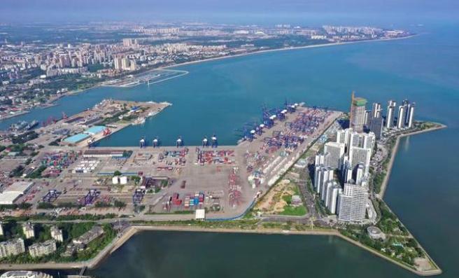 彩虹岛杀手意志和狂暴_平潭综合实验区封关_海南全岛封关是何意