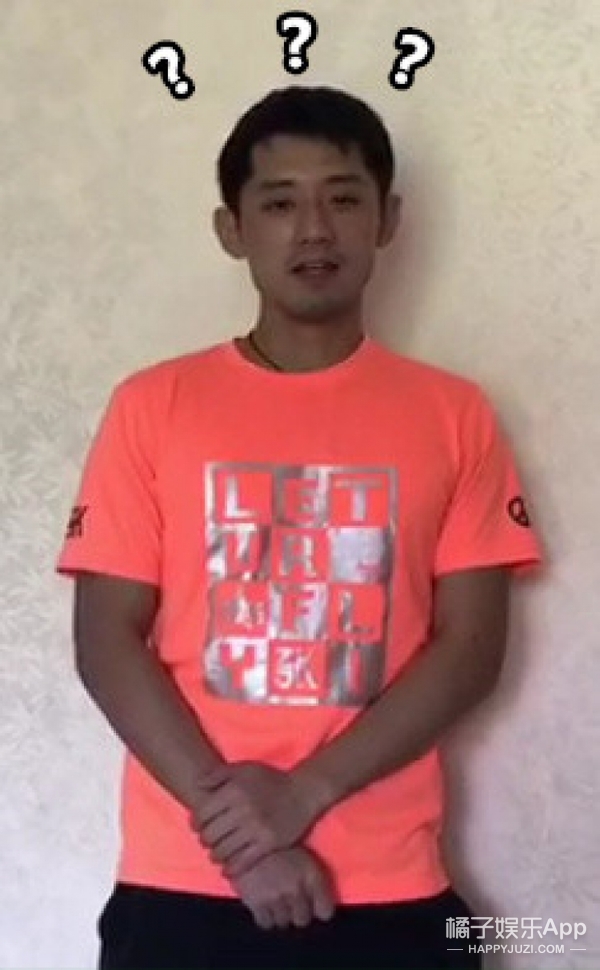 求女演员私密视频?律师:最高判无期_韩国视讯女主播19+私密视频_女主播色情私密视频流出