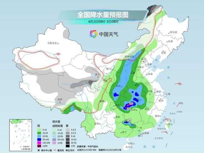 内蒙古降雪_降雪预报_总裁的天价小妻子 韩降雪 小说txt下载