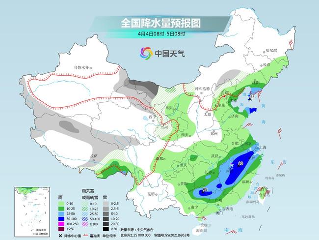 降雪预报_总裁的天价小妻子 韩降雪 小说txt下载_内蒙古降雪