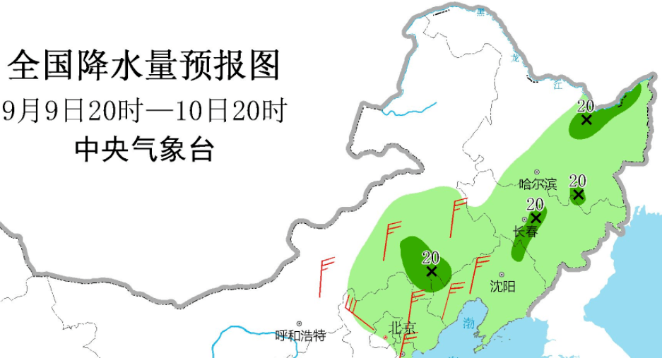 总裁的天价小妻子 韩降雪 小说txt下载_内蒙古降雪_降雪预报