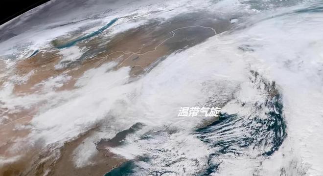 内蒙古降雪_降雪天气_降雪过程