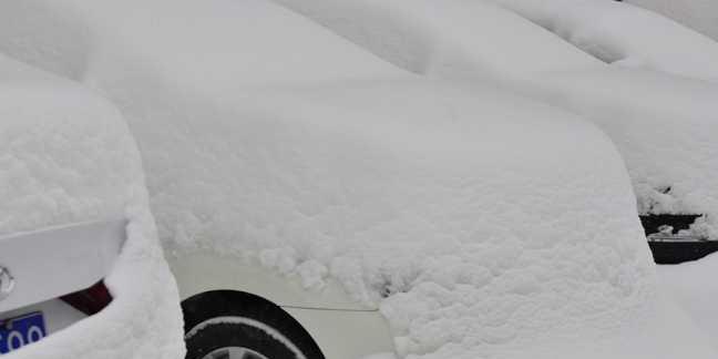 降雪天气_内蒙古降雪_降雪过程