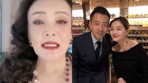 张兰被曝拖欠工资_被被曝子钢琴_工资拖欠多久是违法的
