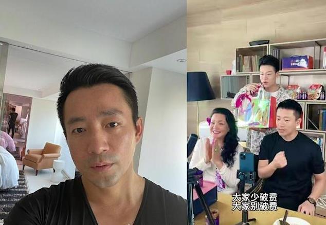 张兰被曝拖欠工资_工资拖欠多久是违法的_被被曝子钢琴