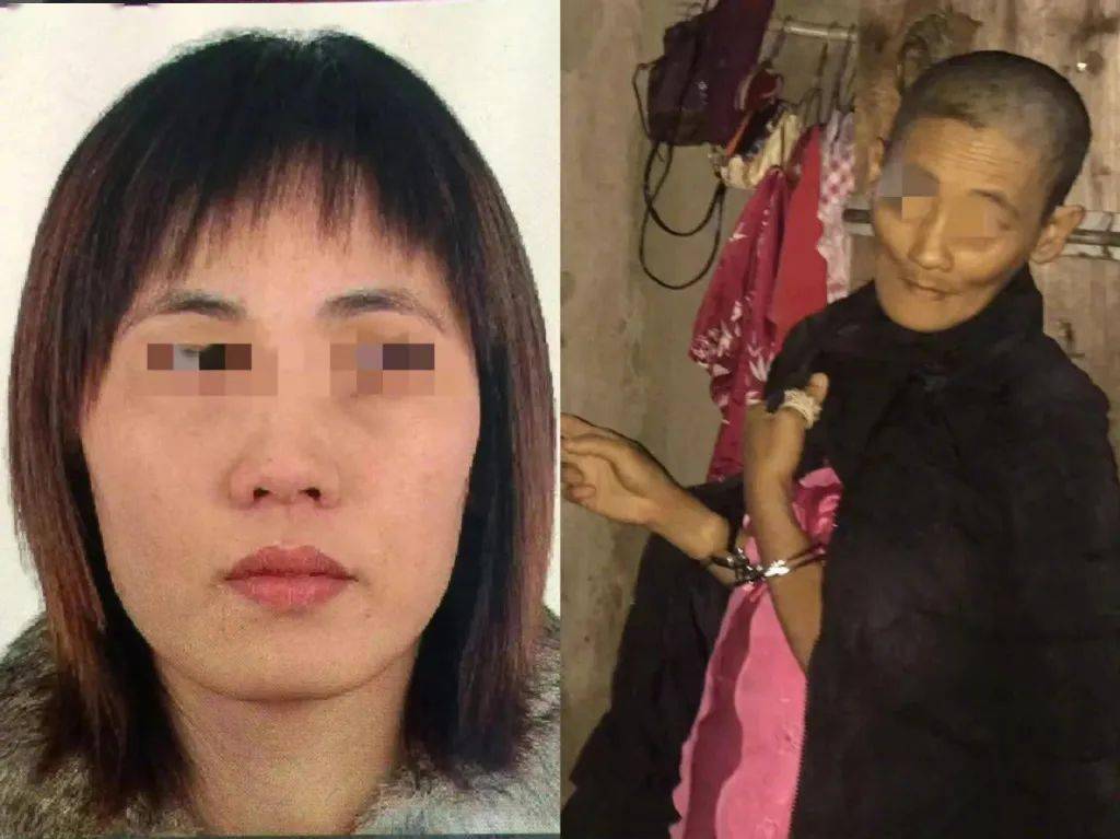 仿妆王祖贤的妹子微博_不要模仿毒虫仿妆_pony仿赵丽颖仿妆视频