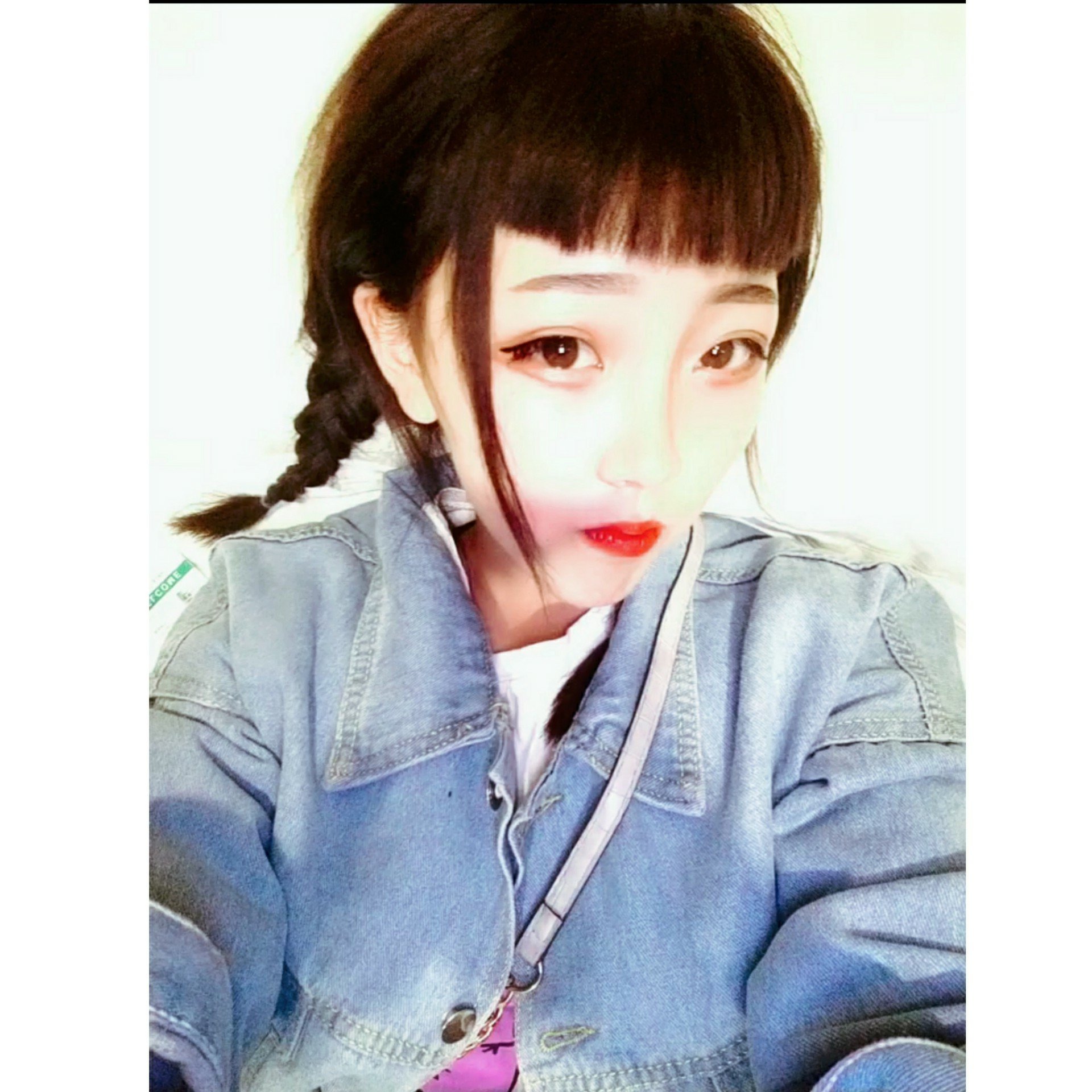 麻六记回应拖欠工资_工资拖欠多久是违法的_绫致工资拖欠