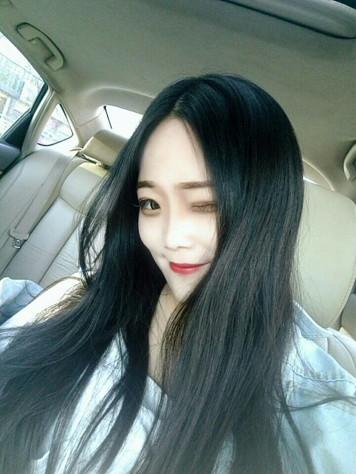 工资拖欠多久是违法的_绫致工资拖欠_麻六记回应拖欠工资