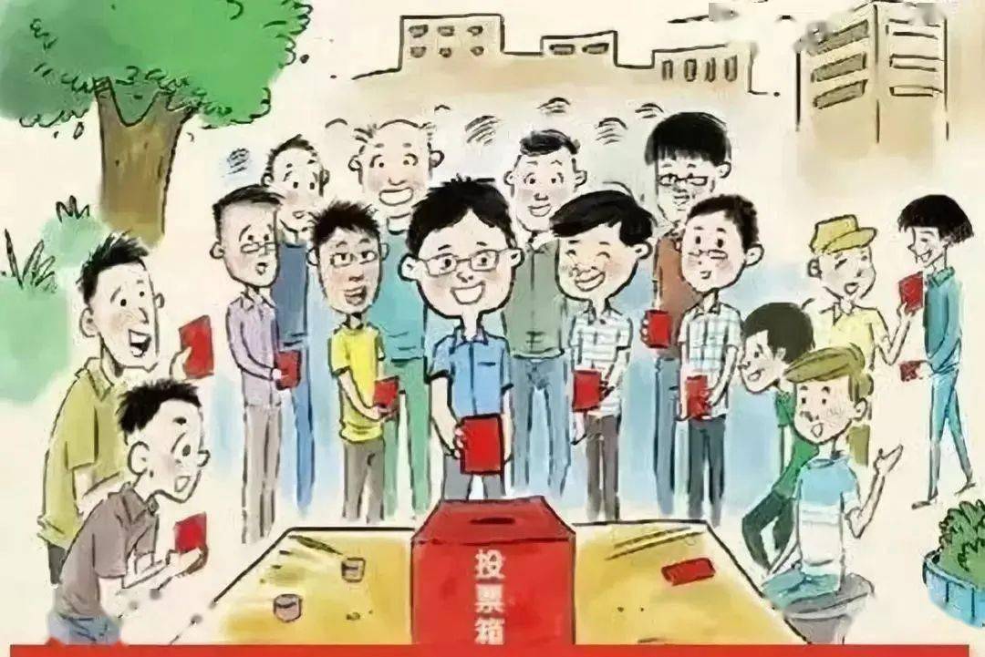 俄媒：拜登已押下最后的赌注_俄媒中国人崇拜普京_俄媒中国三代机发动机都不达标 歼20难成功