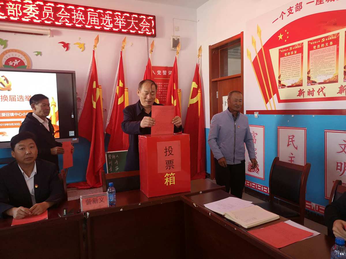 俄媒中国人崇拜普京_俄媒中国三代机发动机都不达标 歼20难成功_俄媒：拜登已押下最后的赌注