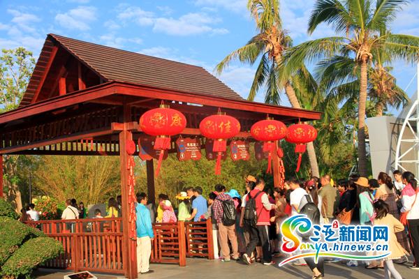 三亚航空旅游职业学院市场_2014年第1季度中国网页游戏市场季度监测_第一季度旅游市场