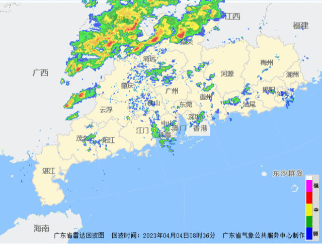 广东高温预警暴雨预警_成都暴雨预警 高温预警_暴雨预警
