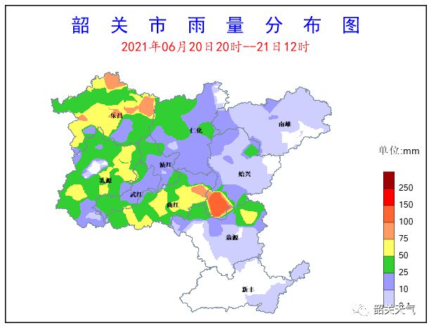 广东高温预警暴雨预警_暴雨预警_成都暴雨预警 高温预警